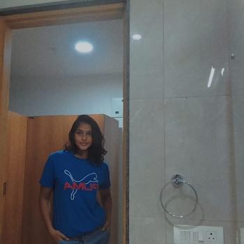 IMG-20260731-WA0054